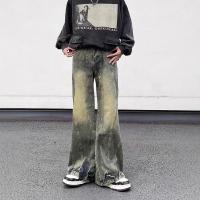 cms/erpbt/backend/web/uploads/erp/collection/images/Men Clothes/XINBAIHUI/EN0210095/img_b/EN0210095_img_b_3